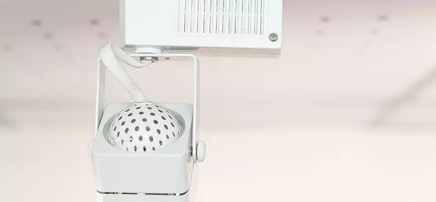 Our Duct Cleaning For LEED Homes Services in Dover, NH