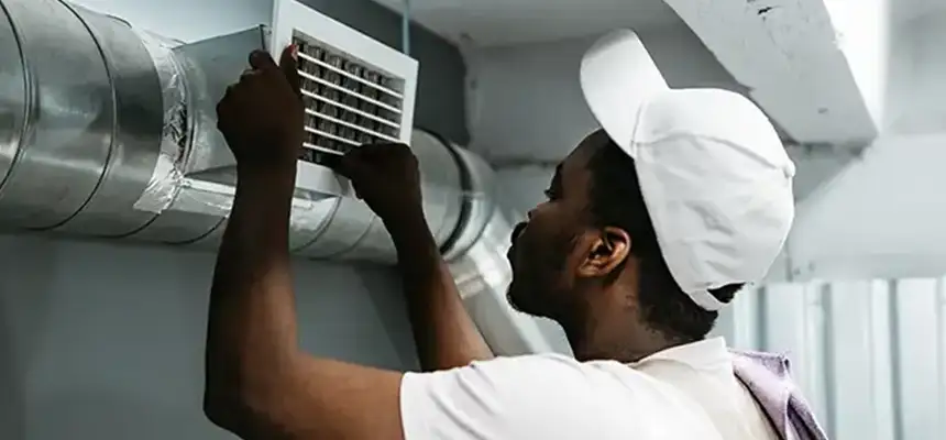 Our Licensed And Insured Cleaners in Dover, NH