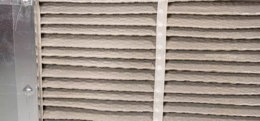 Our Split Duct System Installation Services in Dover, NH