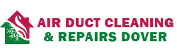 Air Duct Cleaning & Repairs Dover