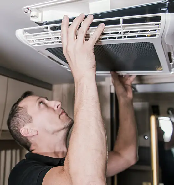  Professional Licensed And Insured Cleaners in Dover, NH