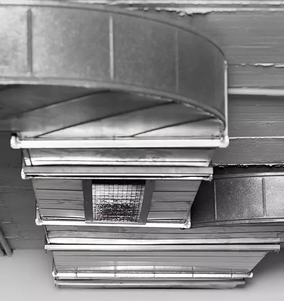 About Whole Home Vent Cleaning in Dover, NH