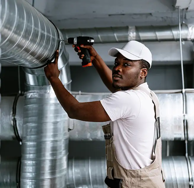 Why Homeowners & Businesses Trust Us Dover, NH