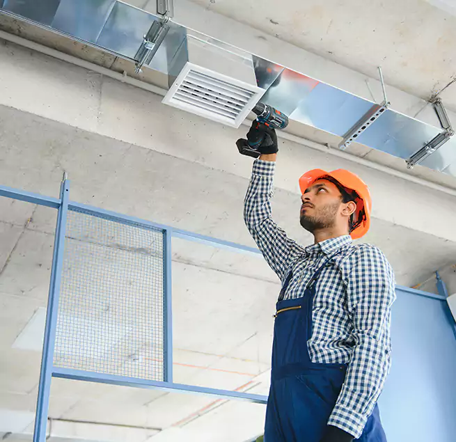 Why Homeowners & Businesses Trust Us in Dover, NH?