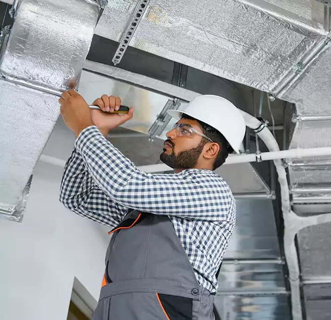 Why Homeowners & Businesses Trust Us Dover, NH