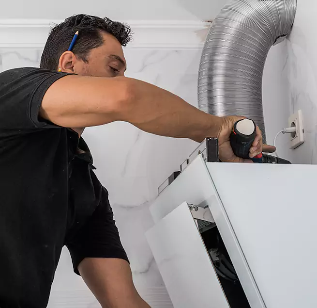 Why Homeowners & Businesses Trust Us in Dover, NH?