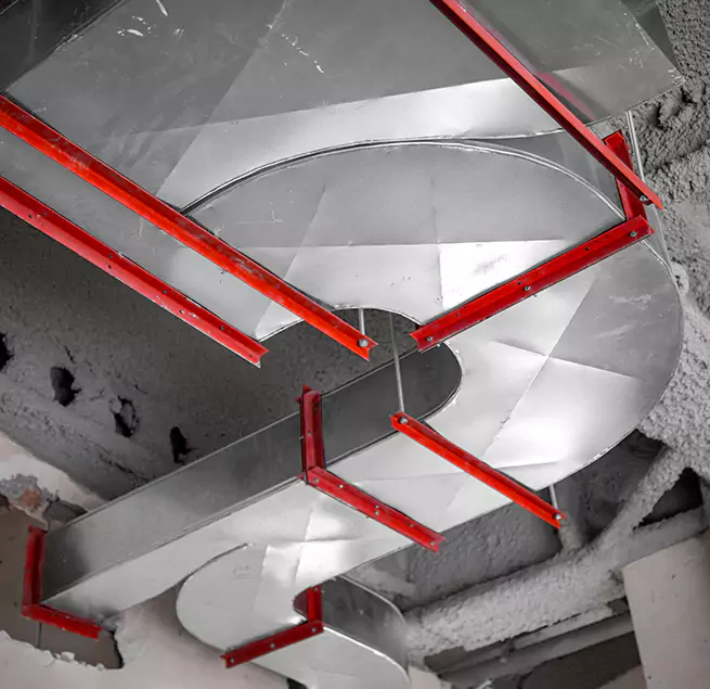 Why Homeowners & Businesses Trust Us in Dover, NH?