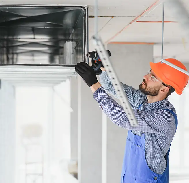 Why Homeowners & Businesses Trust Us in Dover, NH?