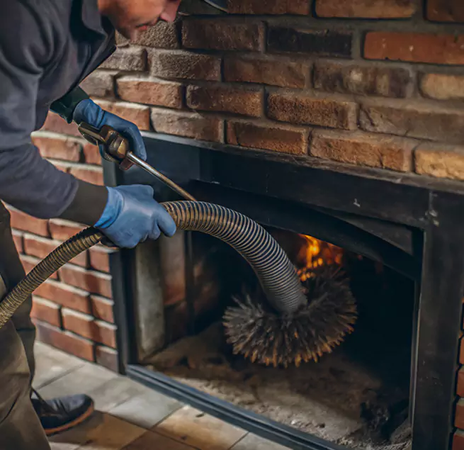 Why Homeowners & Businesses Trust Us in Dover, NH?