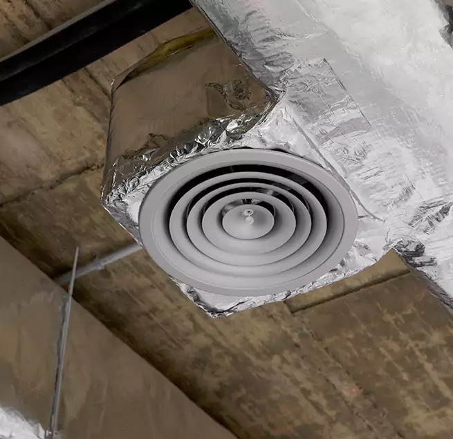 Why Homeowners & Businesses Trust Us in Dover, NH