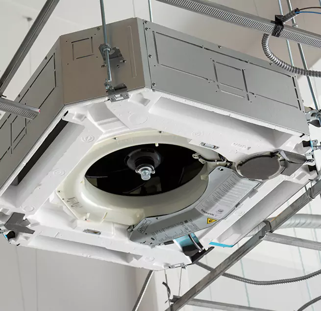 Why Homeowners & Businesses Trust Us in Dover, NH?