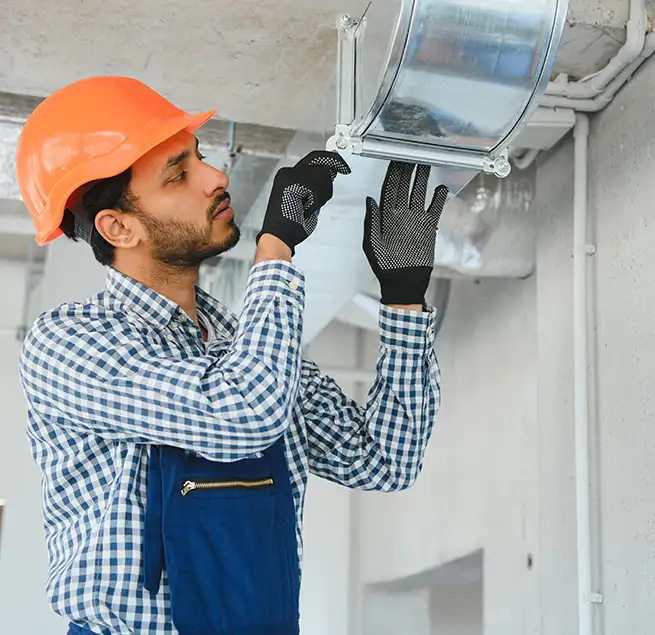 Why Homeowners & Businesses Trust Us in Dover, NH?