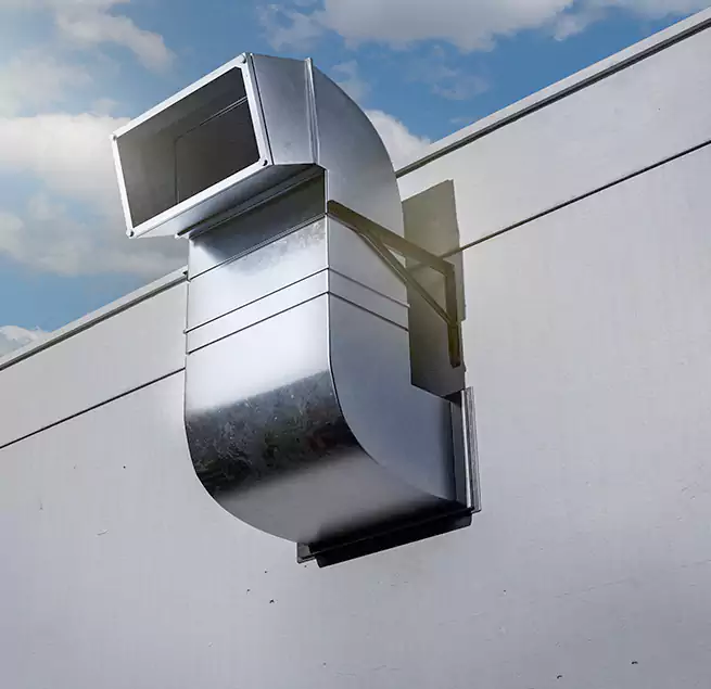 Why Homeowners & Businesses Trust Us in Dover, NH