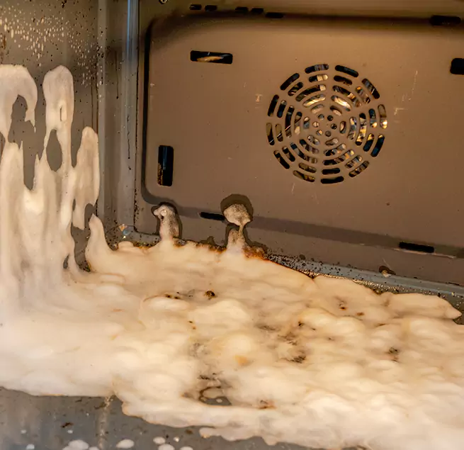 Why Homeowners & Businesses Trust Us in Dover, NH?