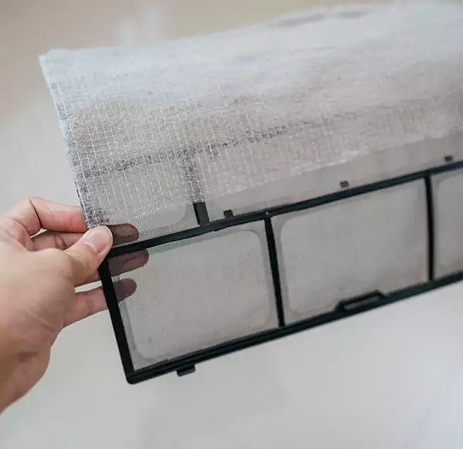 Why Homeowners & Businesses Trust Us in Dover, NH?