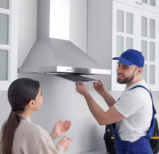 Why Homeowners & Businesses Trust Us in Dover, NH?