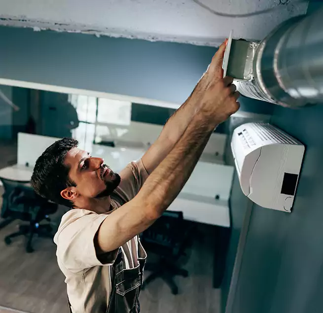 Why Homeowners & Businesses Trust Us in Dover, NH?