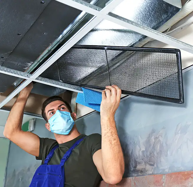 Why Homeowners & Businesses Trust Us in Dover, NH?