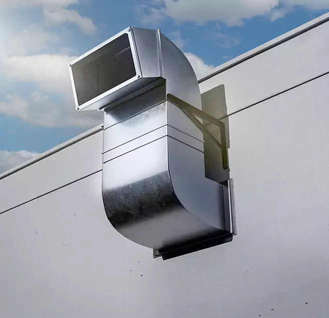 Why Homeowners & Businesses Trust Us Dover, NH