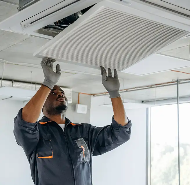 Why Homeowners & Businesses Trust Us in Dover, NH?