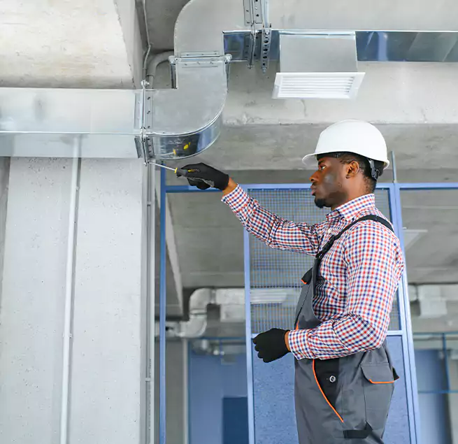 Why Homeowners & Businesses Trust Us in Dover, NH