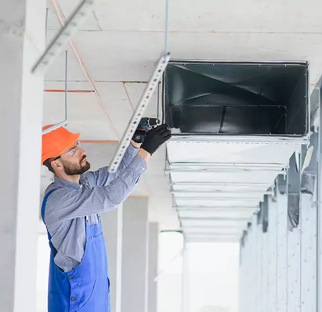 Why Homeowners & Businesses Trust Us in Dover, NH?