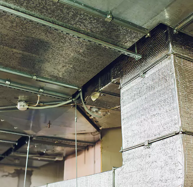 Why Homeowners & Businesses Trust Us in Dover, NH?