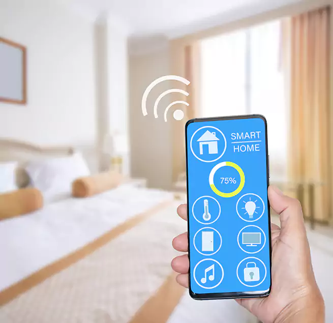 Why Homeowners & Businesses Trust Us in Dover, NH