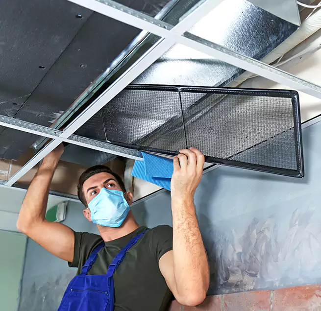 Why Homeowners & Businesses Trust Us in Dover, NH?